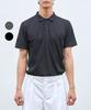 T-shirtler – Polo Gömlek