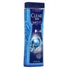 Clear Men Anti-Dandruff Shampoo & Shower Gel Bundle