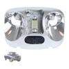 High Brightness Automotive LED Dome Light Assembly Suitable for F37Z-13776-B F37Z13776B Interior Overhead Reading Lamp