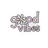 New Flower Embroidery Cloth Sticker Set, Clothes Decoration Patch Sticker, Cartoon Chrysanthemum Heat Transfer Embroidery Sticker