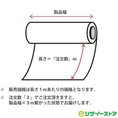 3M DINOC Sheet WG-1841 Wood Grain, 1220mm Wide X 1m (3.5 Ft) Wide, DINOC Wallpaper Sticker, Self-Adhesive Wallpaper, Remake Sheet, Decorative Film