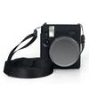 Camera Shell Case Silicone Sleeve Vibrantly Color for Mini99 Camera Shell for Providing Comprehensive Camera Safety
