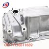 High-Quality Oil Pan Compatible with BMW 1 & 2 Series F52 F45