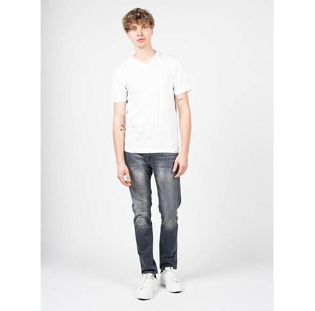 Футболка Pepe Jeans PM503655 EU M