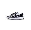 Кроссовки Nike W Phoenix Waffle LTH