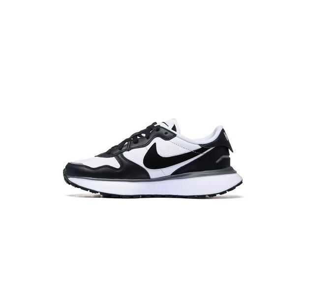 Кроссовки Nike W Phoenix Waffle LTH
