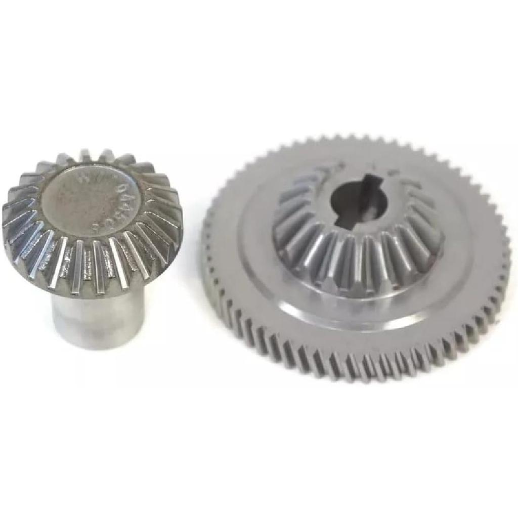 W11192794 Stand Mixer Gear Hub 9703907 Replacement For Whirlpool OEM
