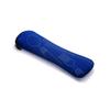 Home Kitchen Cutlery Bag Tiekou Bag Travel Portable Canvas Variety of Storage Bags MIT