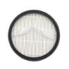 HEPA Filter Kit with 3pcs for Ultenic For FS1 Cordless Vacuum Cleaner Replacement To Capture Dust and Support Clean Floors