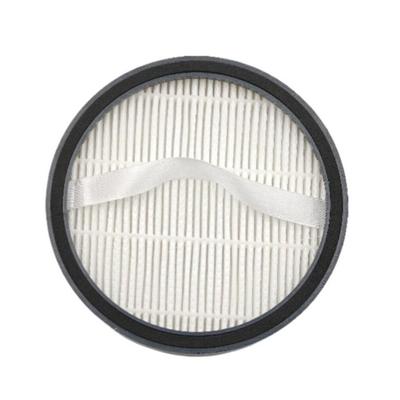 Equipos de aseo y limpieza – Filtros para aspiradoras