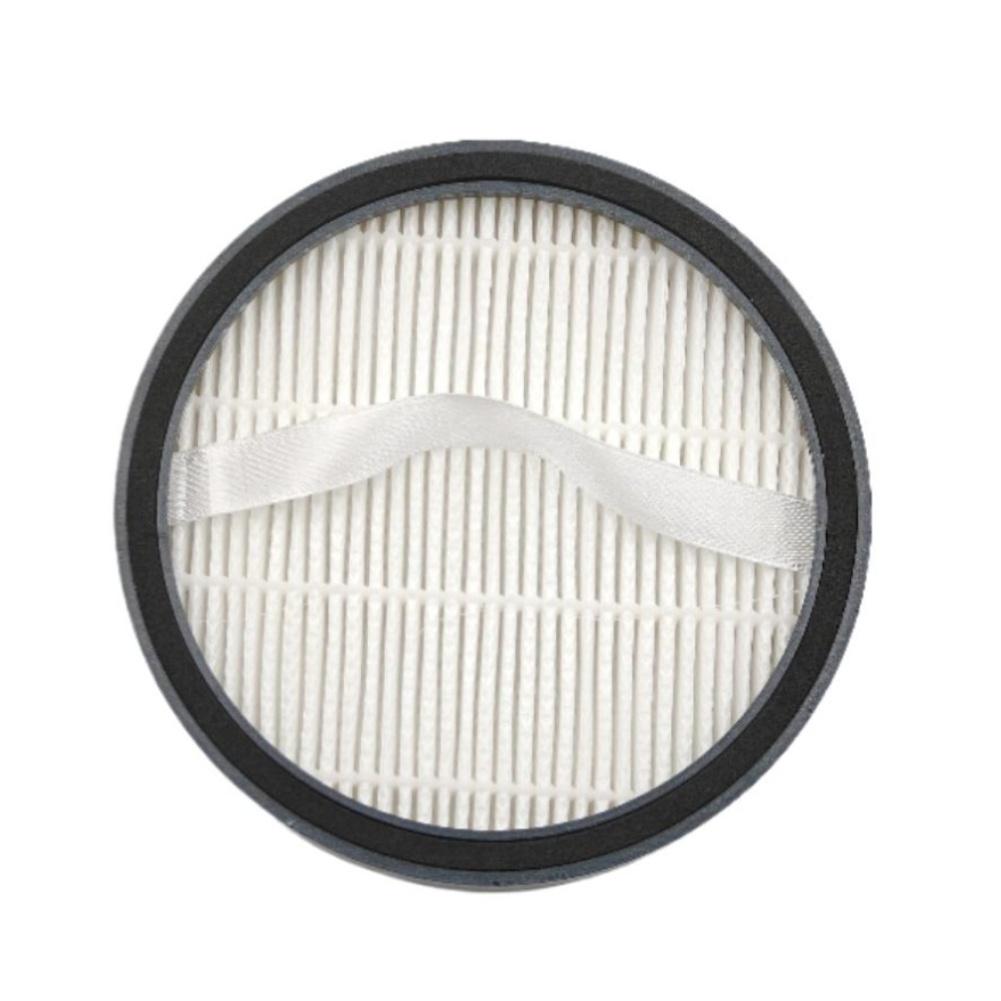 HEPA Filter Kit with 3pcs for Ultenic For FS1 Cordless Vacuum Cleaner Replacement to Capture Dust and Support Clean Floors