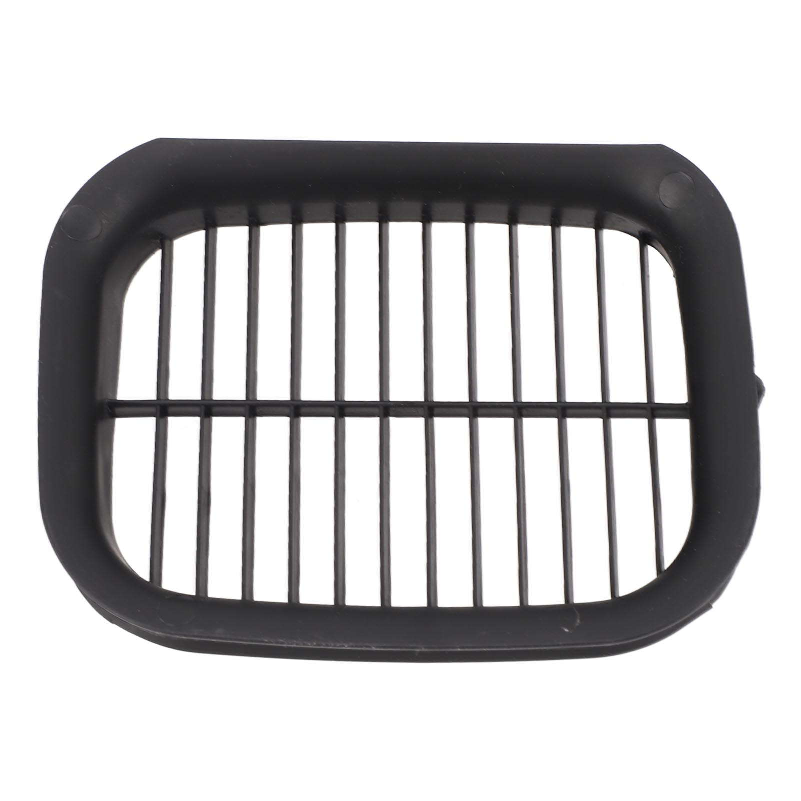 

Intake Air Grille Strong Protection 13718580421 Intake Air Duct Cover for 3 Series G20 G21 2019 to