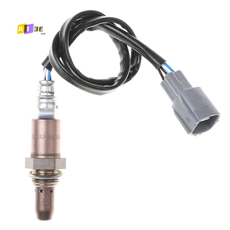 A03E-Oxygen Sensor For Toyota Land Cruiser Prado 2002-2010 Hilux Surf 2002-2009 89467-35100