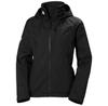 Helly Hansen Куртка Crew Hooded 2.0