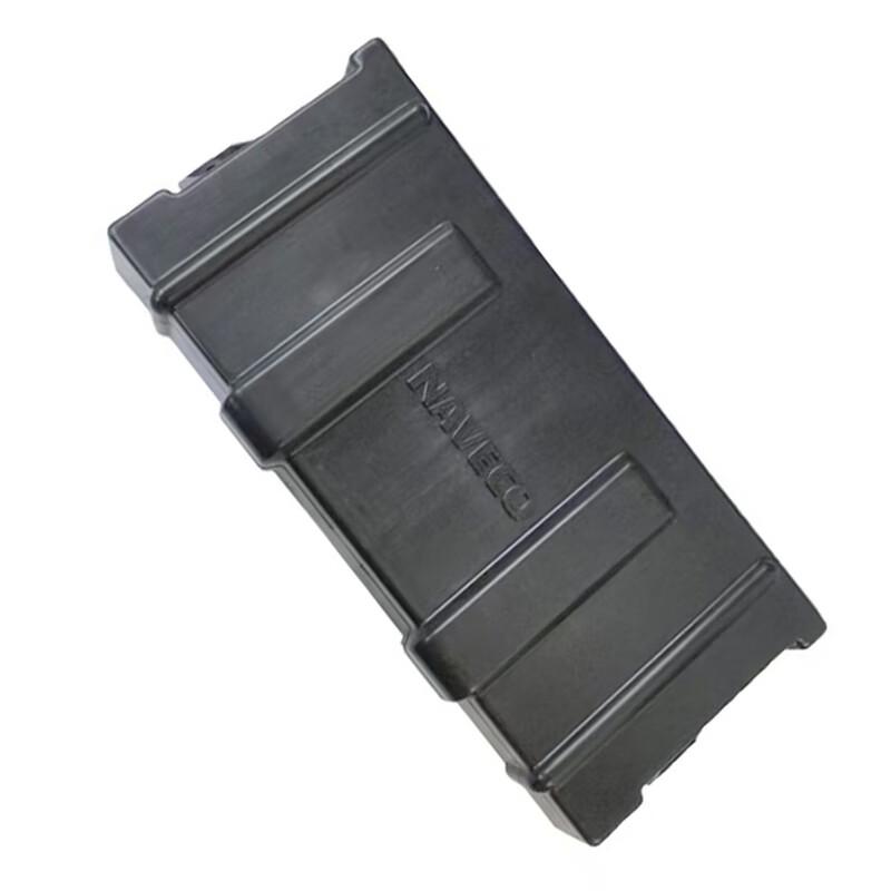 Lingxi Compatible Battery Cover for Yuejin Chaoyue C100