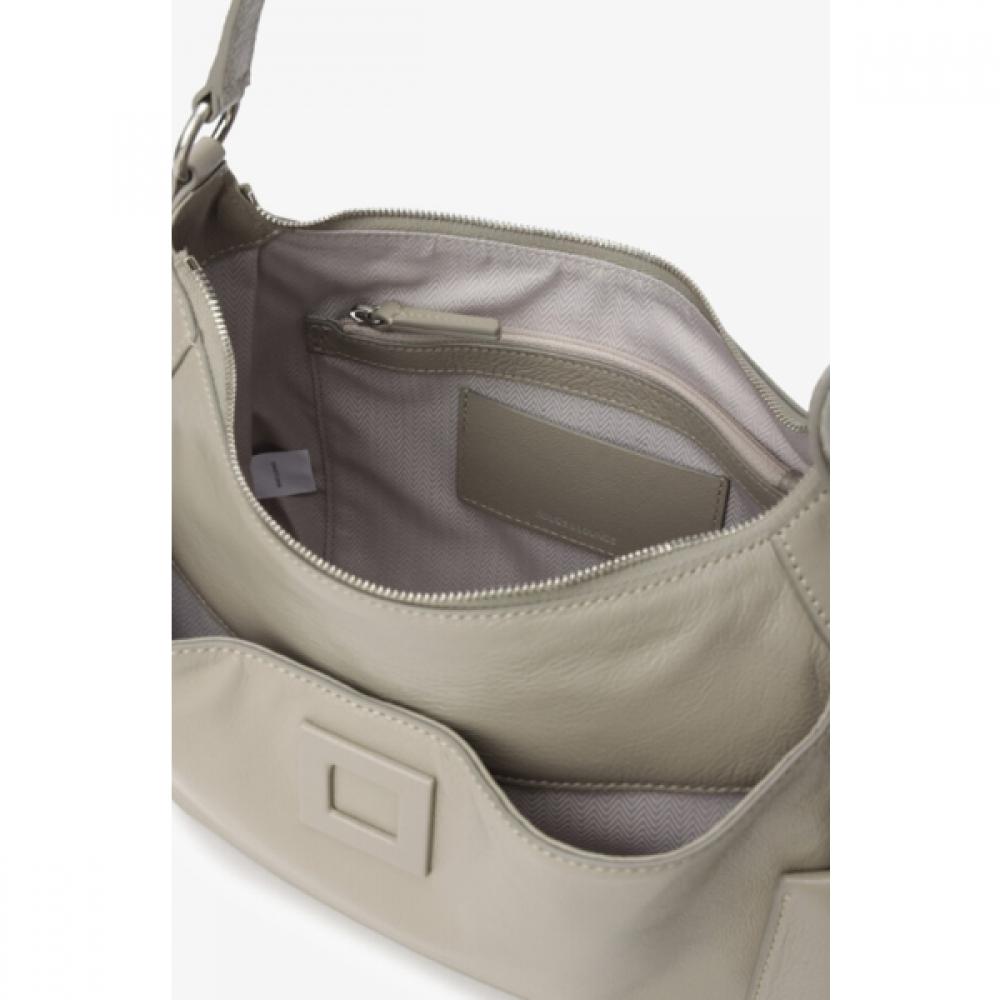 Lido Schulter M Ra2g1abg052wtg