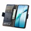 Θήκες για τηλέφωνα📱 – Θήκες Wallet