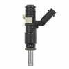 2720780249 Fuel Injector Nozzle Car A2720780249 For Mercedes-Benz GLK350 C300 G550 R350 SL550