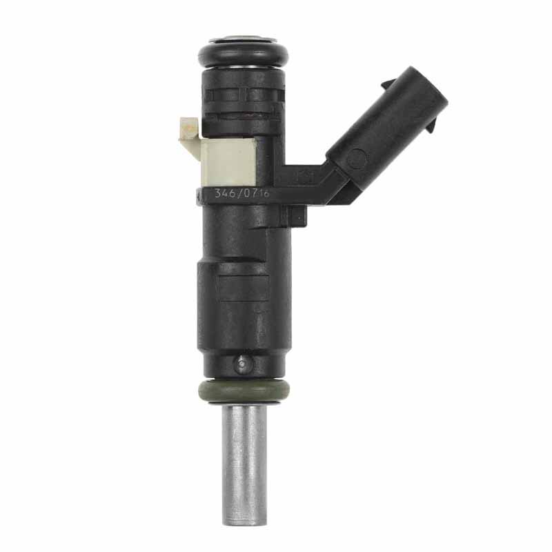 2720780249 Fuel Injector Nozzle Car A2720780249 For Mercedes-Benz GLK350 C300 G550 R350 SL550