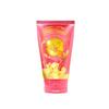Clean Piggy Pink Energy Foam Cleansing (120ml)