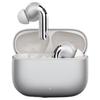 Edifier Lolli Pro5 ANC Wireless Translation Earbuds