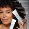 Laura Geller Spackle Skin PerfectinG HydratinG Primer 2 Oz 59 G 2 Oz 59 G