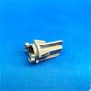 2Pcs 26251-8991B License Plate Light Socket with Bulb For Nissan Altima Rogue NV