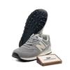 New Balance 574 Pilka Off White U574UL2