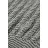 Emporio Armani Men S Lyocell Blend Polo Knit A516128033