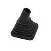 FD00984 1pc Gear Lever Dust Cover for Great Wall Pickup Deer Safe