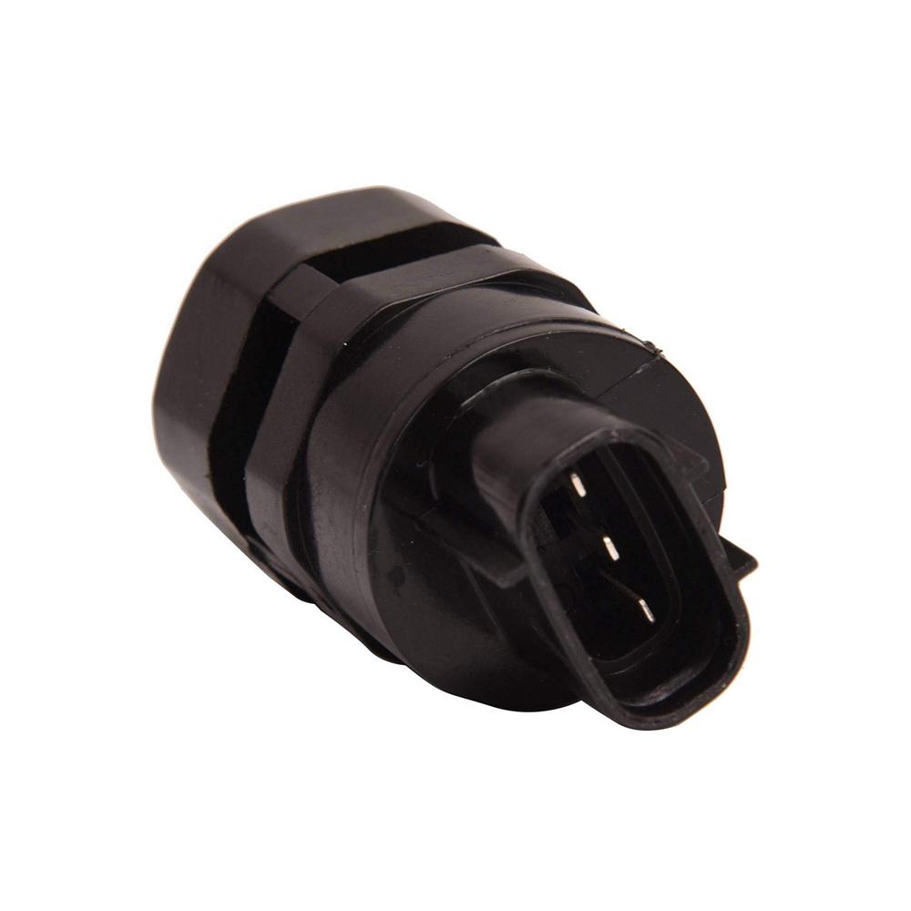 Датчик швидкості автомобіля 8971188100 Для Isuzu Rodeo Amigo Trooper Honda Acura