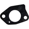YAMAKATO GX390 GX340 Engine Gasket Set For Honda Predator Generac 420 420Cc 13Hp 15Hp 389Cc 390Cc Duromax Small Motors And Generators