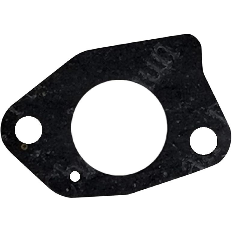 YAMAKATO GX390 GX340 Engine Gasket Set For Honda Predator Generac 420 420Cc 13Hp 15Hp 389Cc 390Cc Duromax Small Motors And Generators