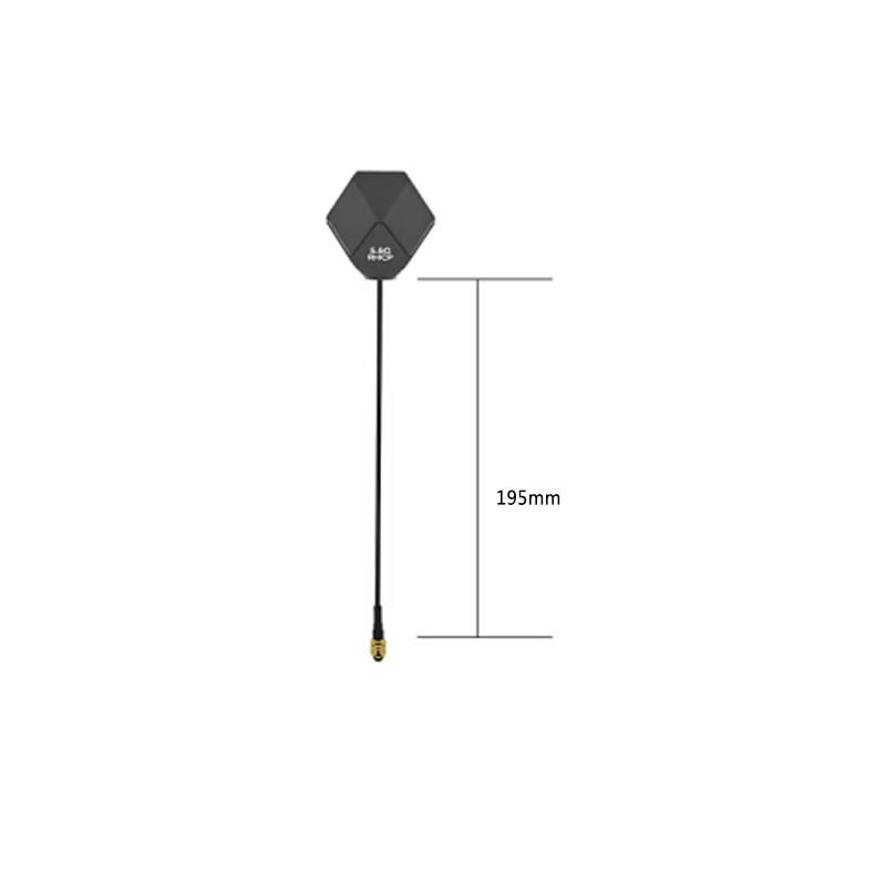Antenna FPV 5.8G IFlight Albatross V2 (Versione NC)