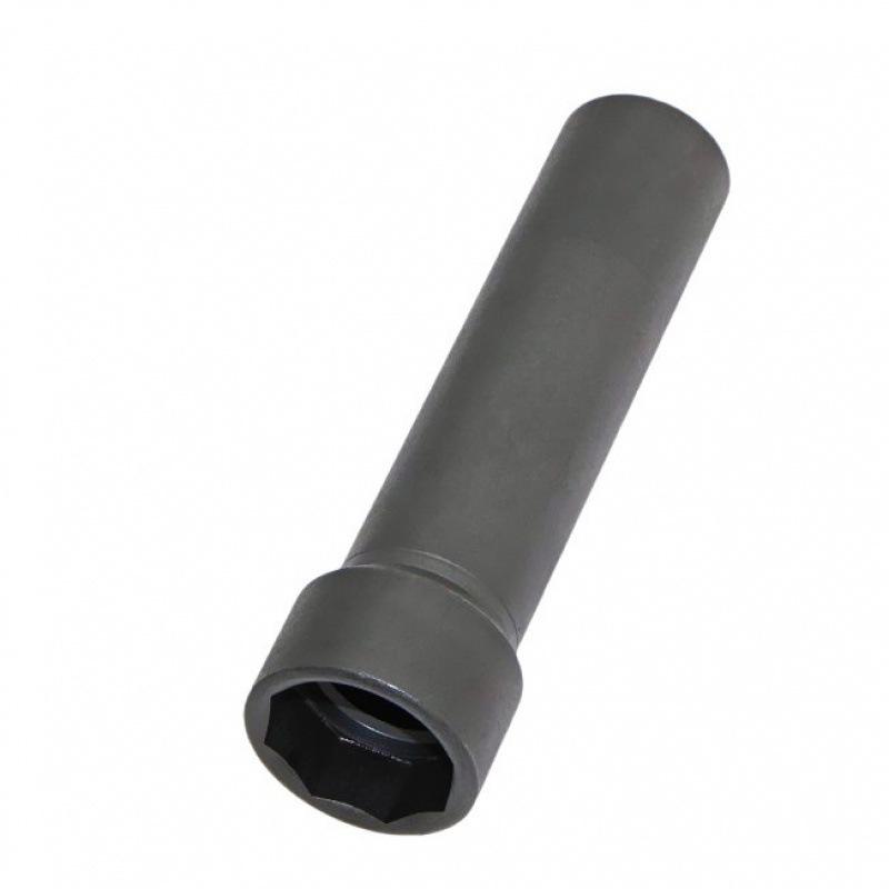 Electric Motorcycle Front Fork Bearing Removal Tool Set