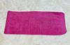 [USED] K-POP 4minute Muffler Towel - Kim Hyuna