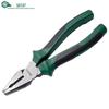 SATA 72201B Labor-Saving Wire Pliers