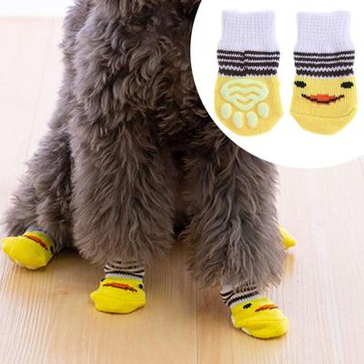 Oblečky a obuv – Obuv pro psy