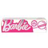 Yijie Barbie Collaboration Double Chain Food Storage Bags