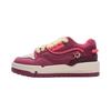 Strawberry Bear 001 BTC MEGA Women's Skate Shoes