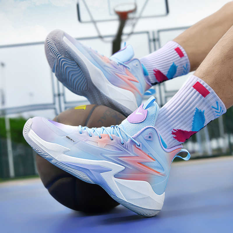 Fashion Platforme 37 Women Heels Shoes Women's Brand Name Shoes Women's Chunky Heel Shoes Sneakers Sports Genuine Brand Tenid