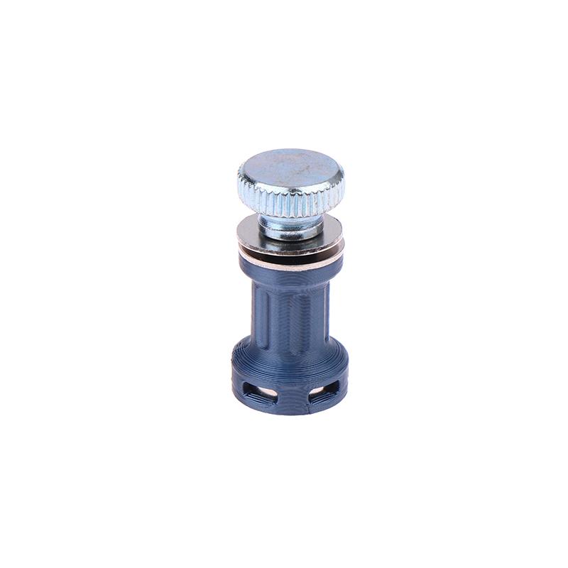Universal PCB Holder Fixture Welding Soldering Platform With Magnetic Pins Rubber Feet For Circuit Board Assembly Repair Board