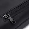 Polyester Travel Gym Shoulders Bag Waterproof Basketball Carrier Bag Sports Ball Backpack  Outdoor