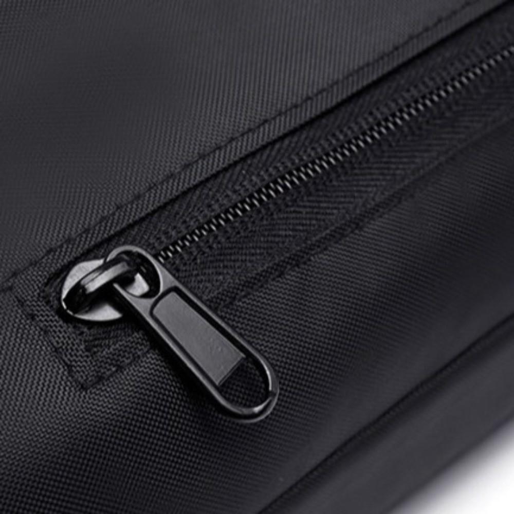 Polyester Travel Gym Shoulders Bag Waterproof Basketball Carrier Bag Sports Ball Backpack  Outdoor