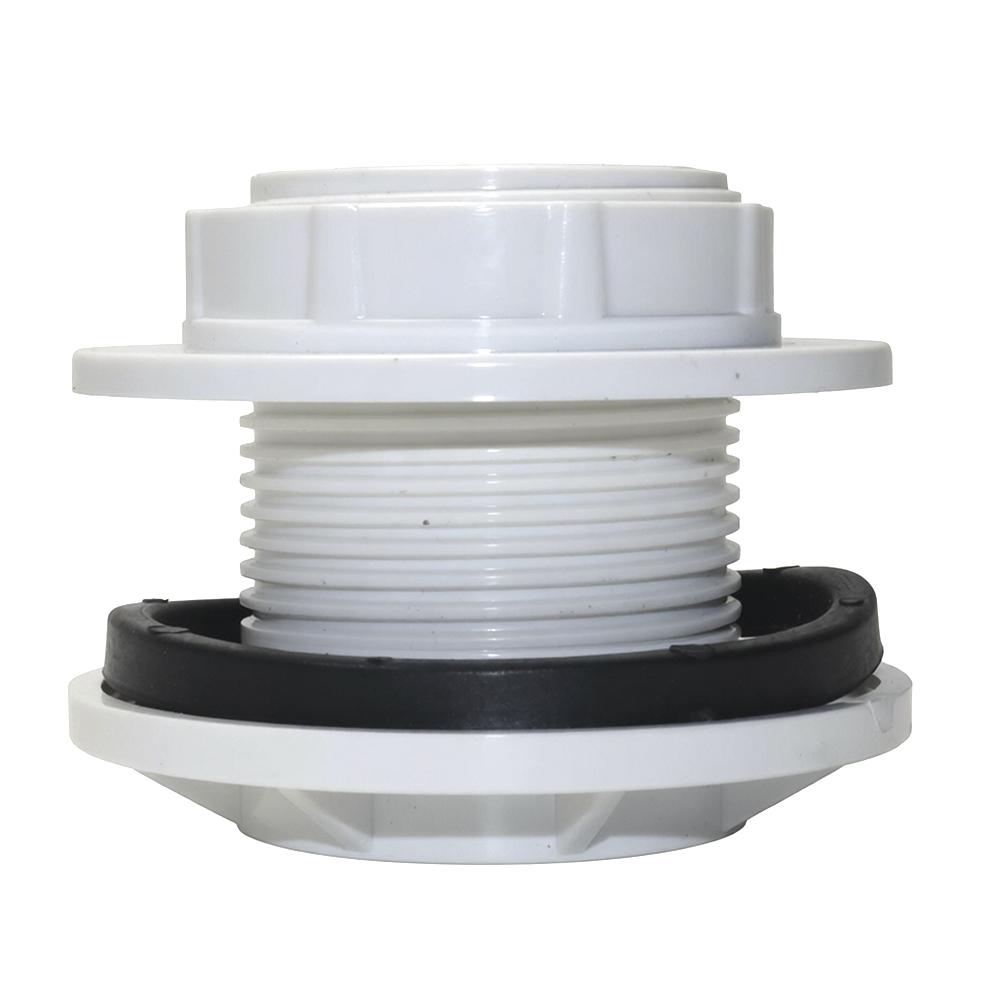 1-1/4'' 1/2'' 3/4'' 1'' Double Female Thread Water Tank Joints Aquarium Accessories Fish Tank Connector Irrigation Hose Fitting