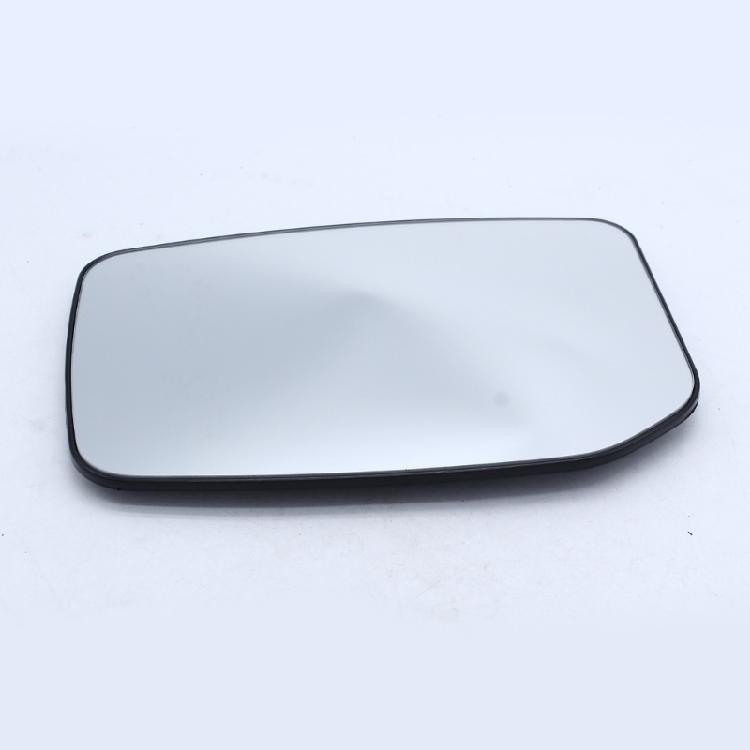 Für Transit Mk6 Mk7 2000-2014 Beheizbares Elektrisches Spiegelglas Rechts 4059964