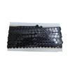 @ Black Mirror Sequence Hanging Lace Border and Material Sequin U355 VD-762-60%OFF