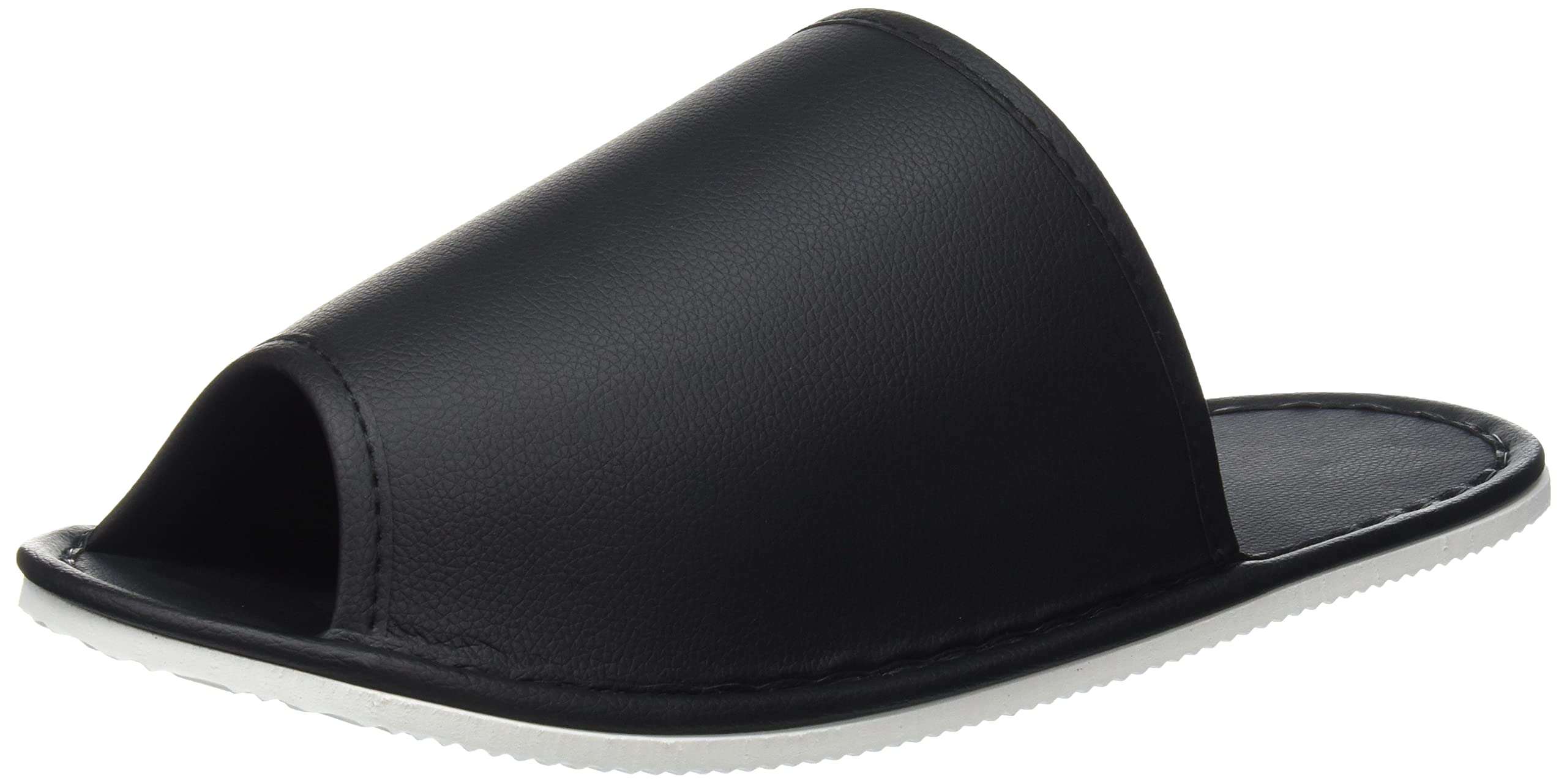 

Nippon Slippers that can be worn as 350831 “Slippers shoes”