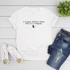 Dragon T-Shirt Reader Without Their Book Tshirt Fourth Wing Shirt Unisex Short Sleeve Graphic Tees Bookish Gift Women Clothes
