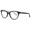 Kate Spade Gela Gf5 Women Eyeglasses